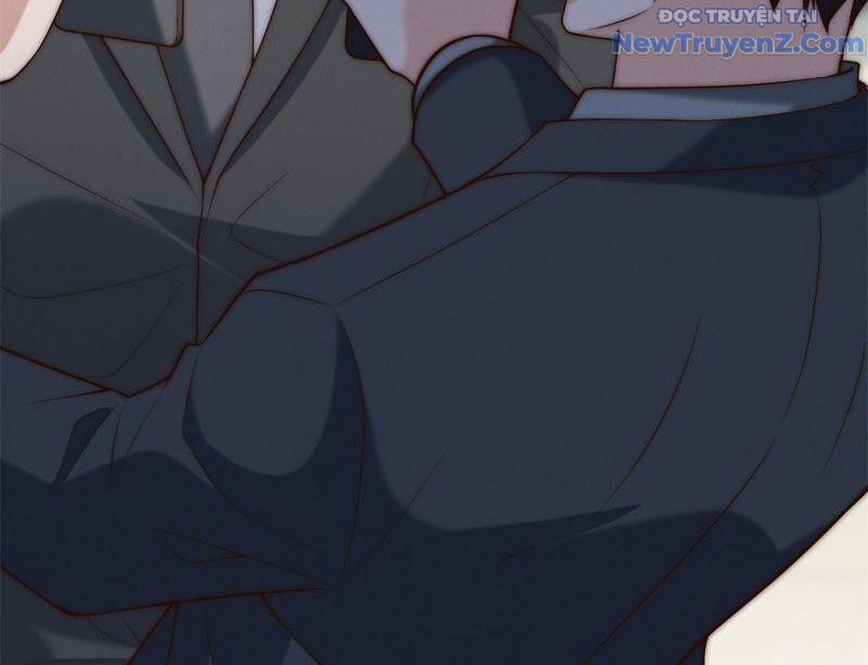 Trở Thành Vô Địch Bằng Hệ Thống Giảm Giá Trị: Chapter 30