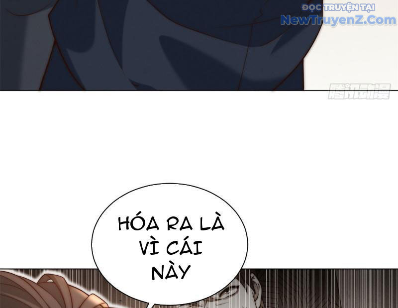 Trở Thành Vô Địch Bằng Hệ Thống Giảm Giá Trị: Chapter 30