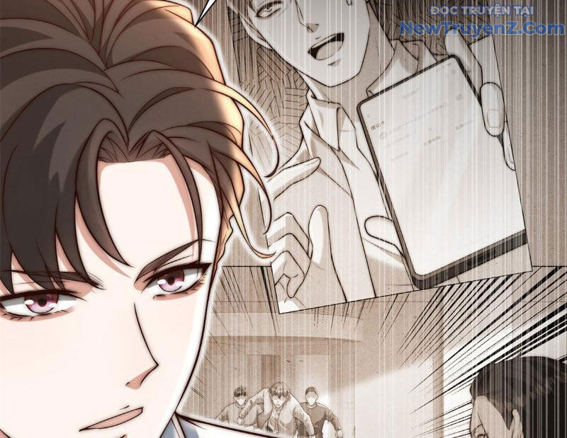 Trở Thành Vô Địch Bằng Hệ Thống Giảm Giá Trị: Chapter 30