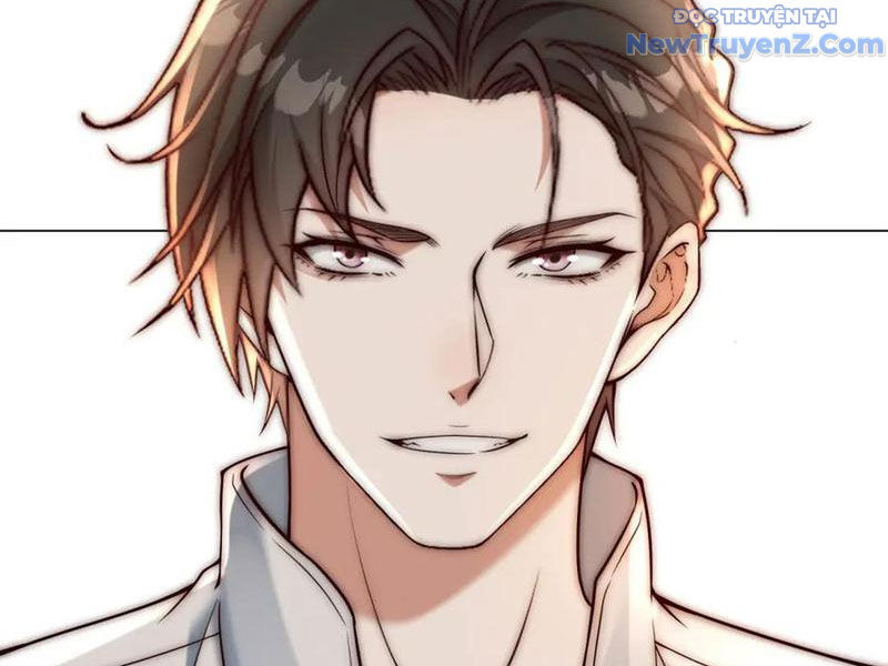 Trở Thành Vô Địch Bằng Hệ Thống Giảm Giá Trị: Chapter 31