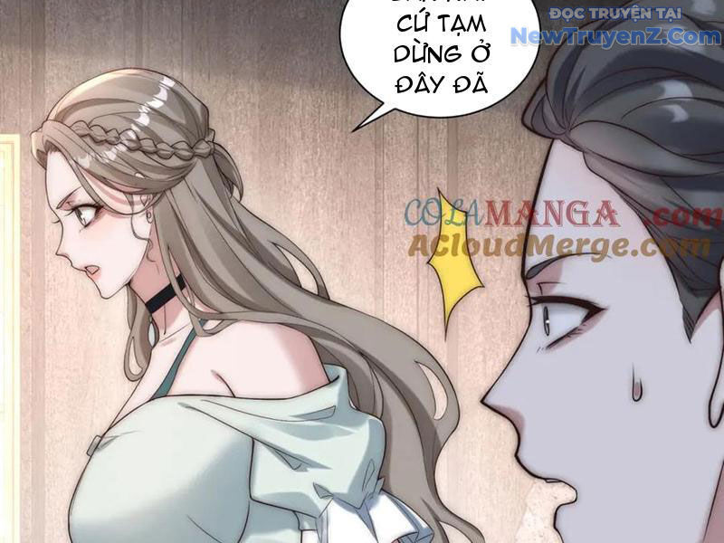 Trở Thành Vô Địch Bằng Hệ Thống Giảm Giá Trị: Chapter 31