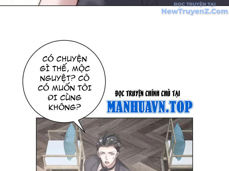 Trở Thành Vô Địch Bằng Hệ Thống Giảm Giá Trị: Chapter 31