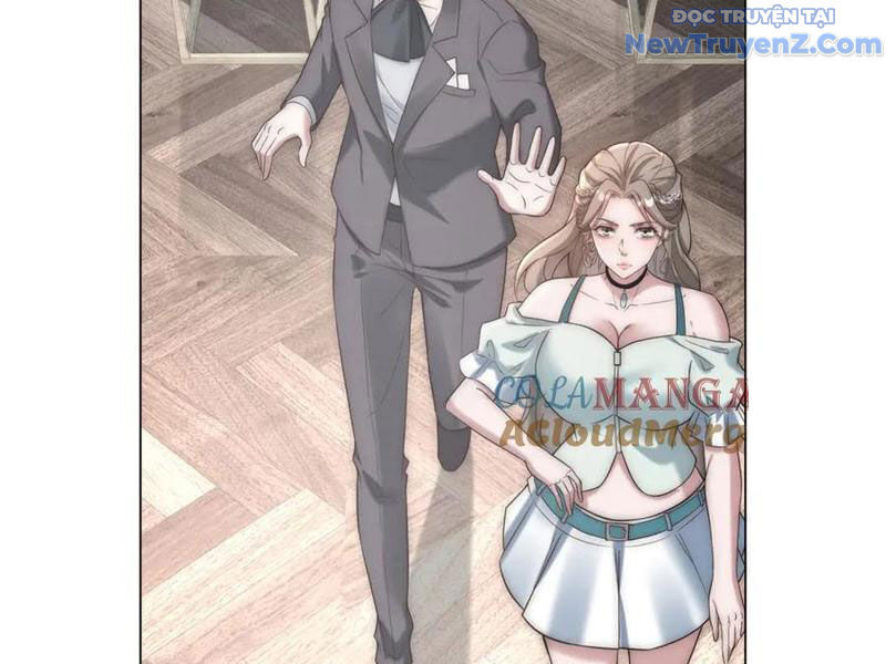 Trở Thành Vô Địch Bằng Hệ Thống Giảm Giá Trị: Chapter 31