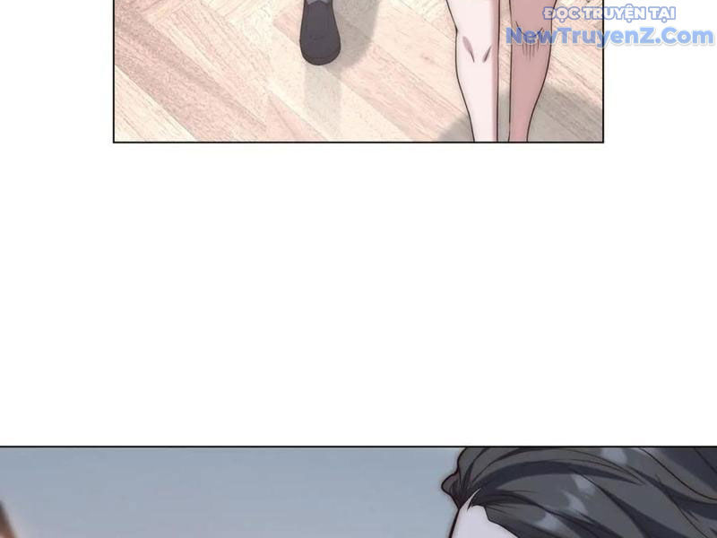 Trở Thành Vô Địch Bằng Hệ Thống Giảm Giá Trị: Chapter 31