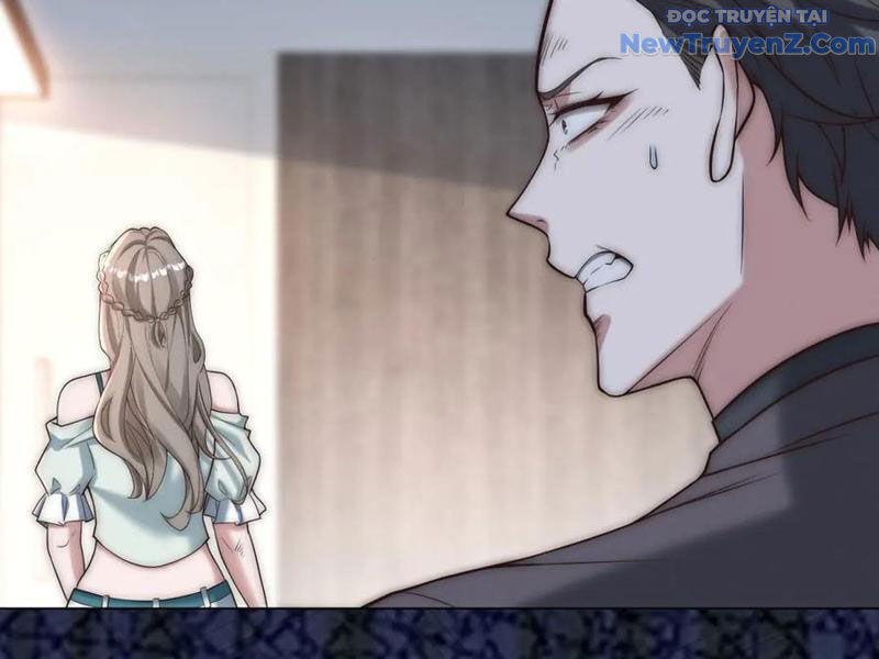 Trở Thành Vô Địch Bằng Hệ Thống Giảm Giá Trị: Chapter 31