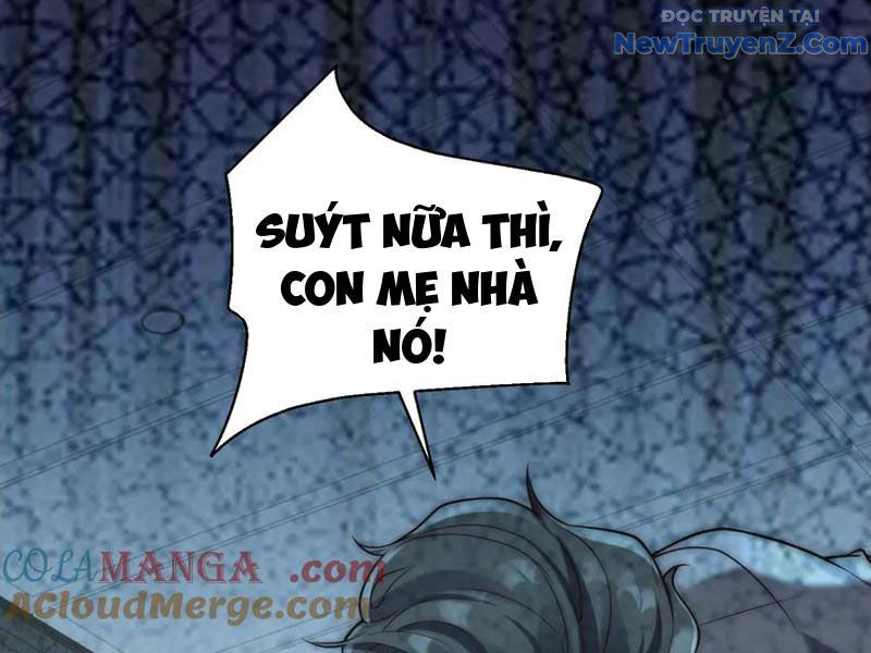 Trở Thành Vô Địch Bằng Hệ Thống Giảm Giá Trị: Chapter 31