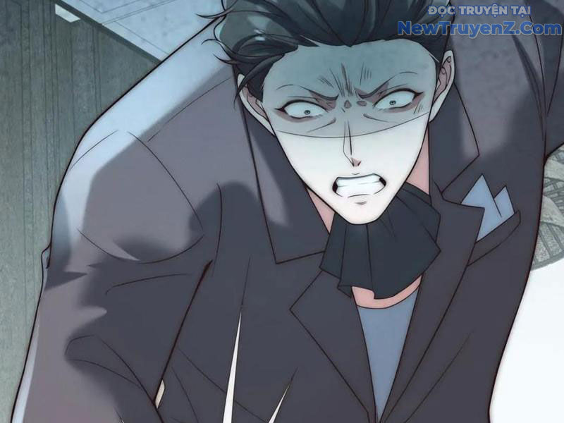 Trở Thành Vô Địch Bằng Hệ Thống Giảm Giá Trị: Chapter 31