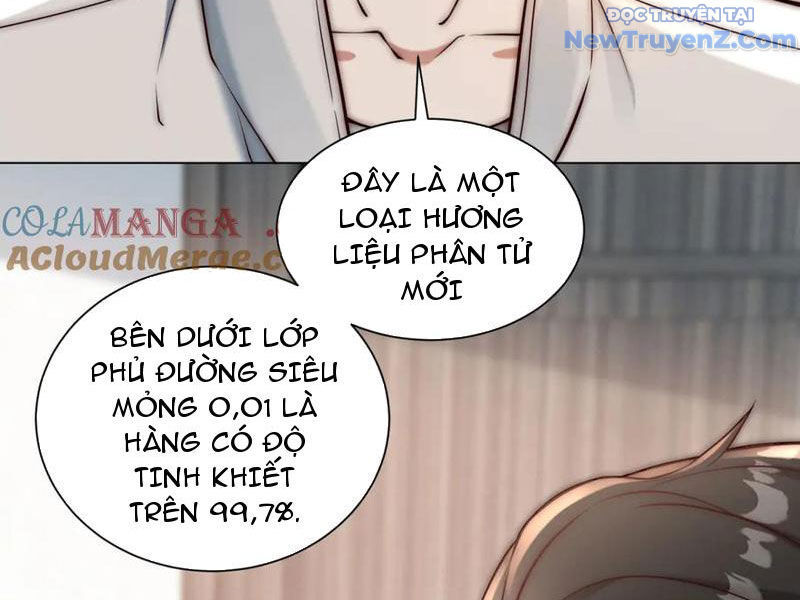 Trở Thành Vô Địch Bằng Hệ Thống Giảm Giá Trị: Chapter 31