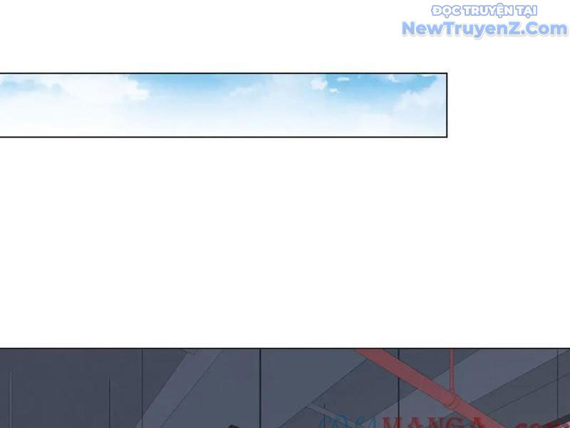 Trở Thành Vô Địch Bằng Hệ Thống Giảm Giá Trị: Chapter 31