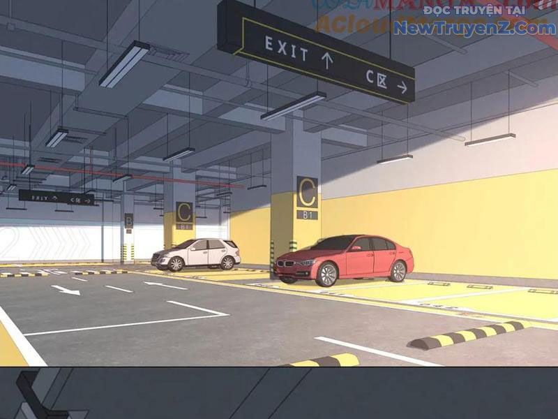 Trở Thành Vô Địch Bằng Hệ Thống Giảm Giá Trị: Chapter 31