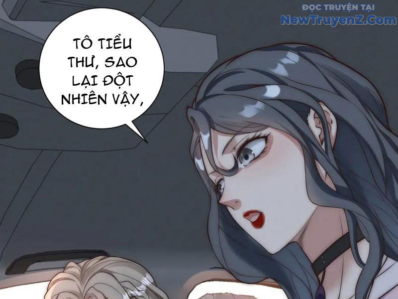 Trở Thành Vô Địch Bằng Hệ Thống Giảm Giá Trị: Chapter 31