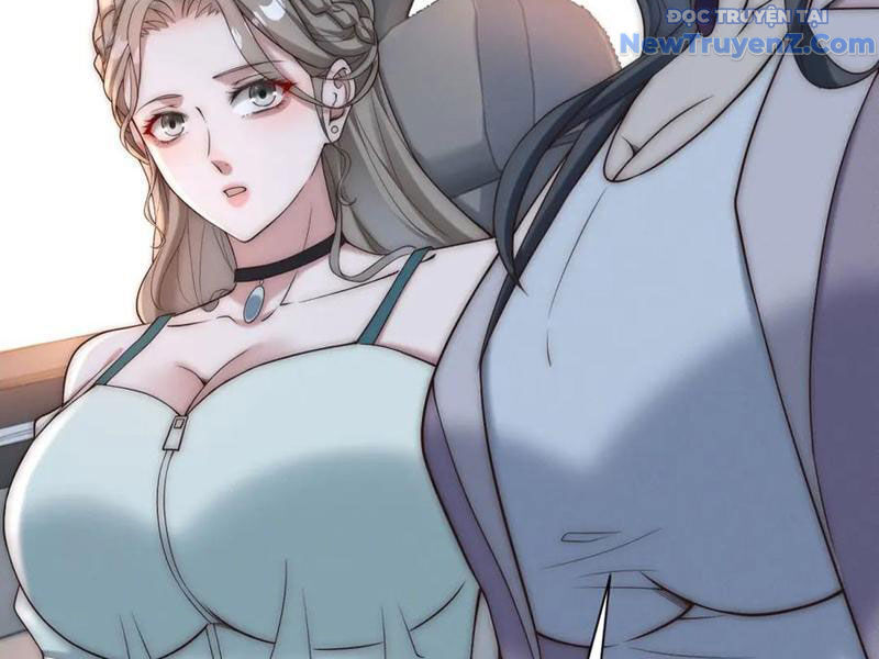 Trở Thành Vô Địch Bằng Hệ Thống Giảm Giá Trị: Chapter 31