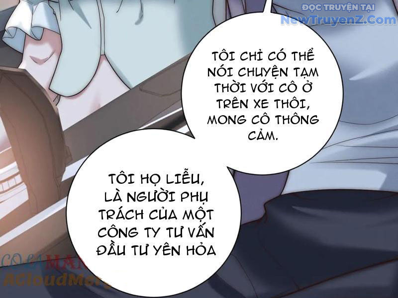 Trở Thành Vô Địch Bằng Hệ Thống Giảm Giá Trị: Chapter 31