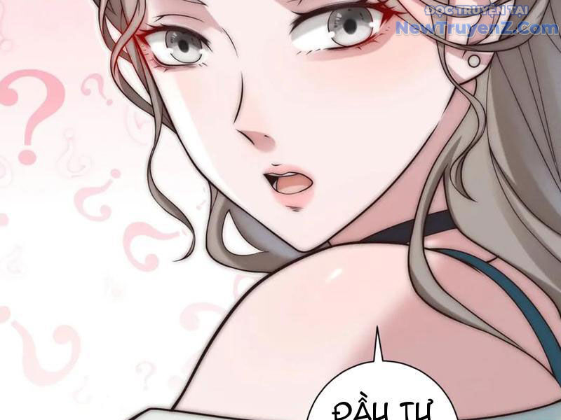 Trở Thành Vô Địch Bằng Hệ Thống Giảm Giá Trị: Chapter 31
