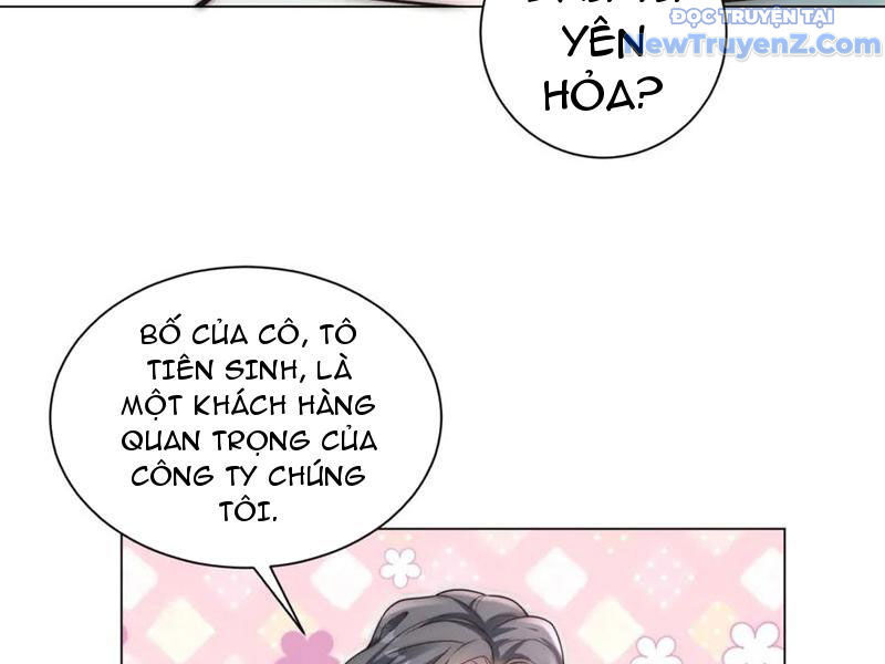 Trở Thành Vô Địch Bằng Hệ Thống Giảm Giá Trị: Chapter 31