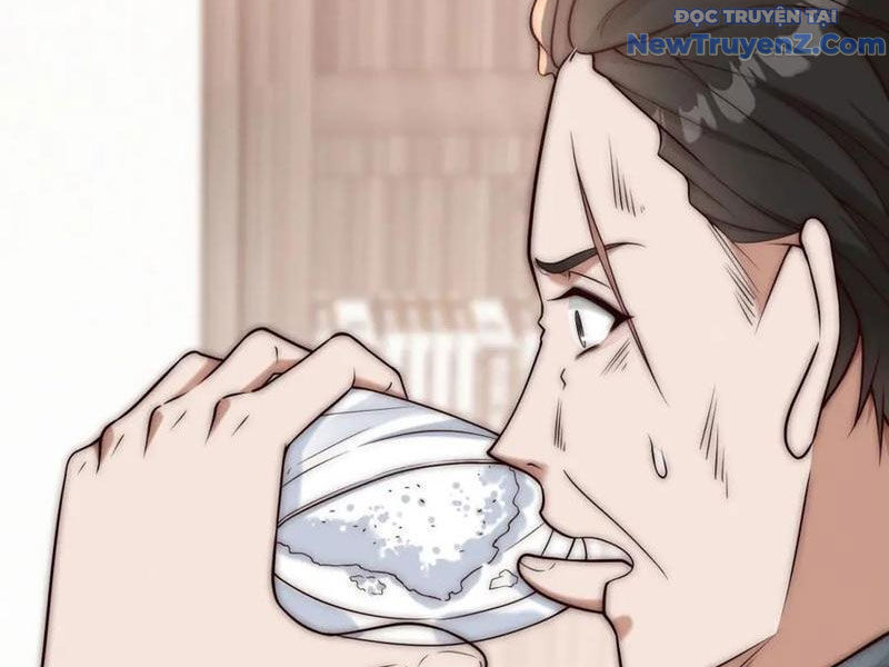 Trở Thành Vô Địch Bằng Hệ Thống Giảm Giá Trị: Chapter 31