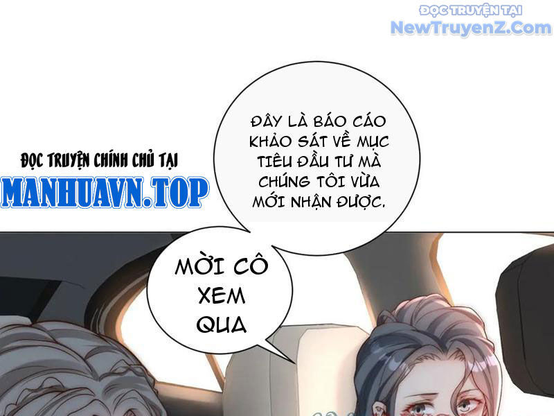 Trở Thành Vô Địch Bằng Hệ Thống Giảm Giá Trị: Chapter 31