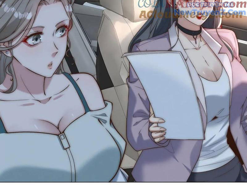 Trở Thành Vô Địch Bằng Hệ Thống Giảm Giá Trị: Chapter 31