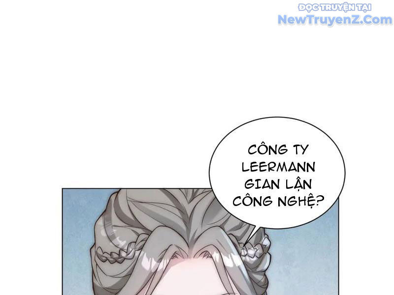 Trở Thành Vô Địch Bằng Hệ Thống Giảm Giá Trị: Chapter 31