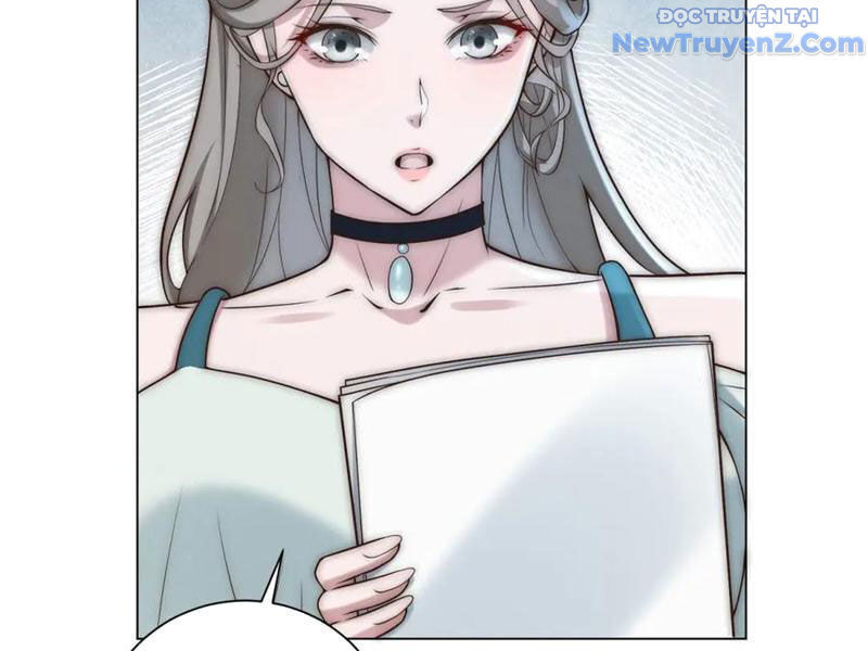 Trở Thành Vô Địch Bằng Hệ Thống Giảm Giá Trị: Chapter 31