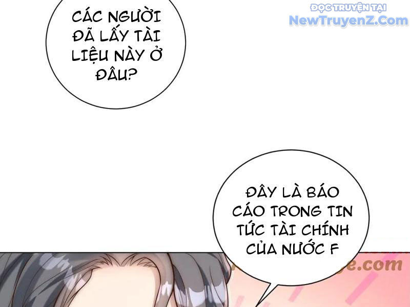 Trở Thành Vô Địch Bằng Hệ Thống Giảm Giá Trị: Chapter 31