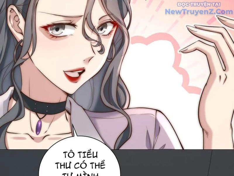 Trở Thành Vô Địch Bằng Hệ Thống Giảm Giá Trị: Chapter 31