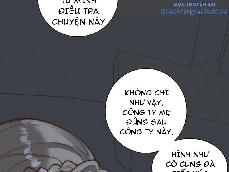 Trở Thành Vô Địch Bằng Hệ Thống Giảm Giá Trị: Chapter 31