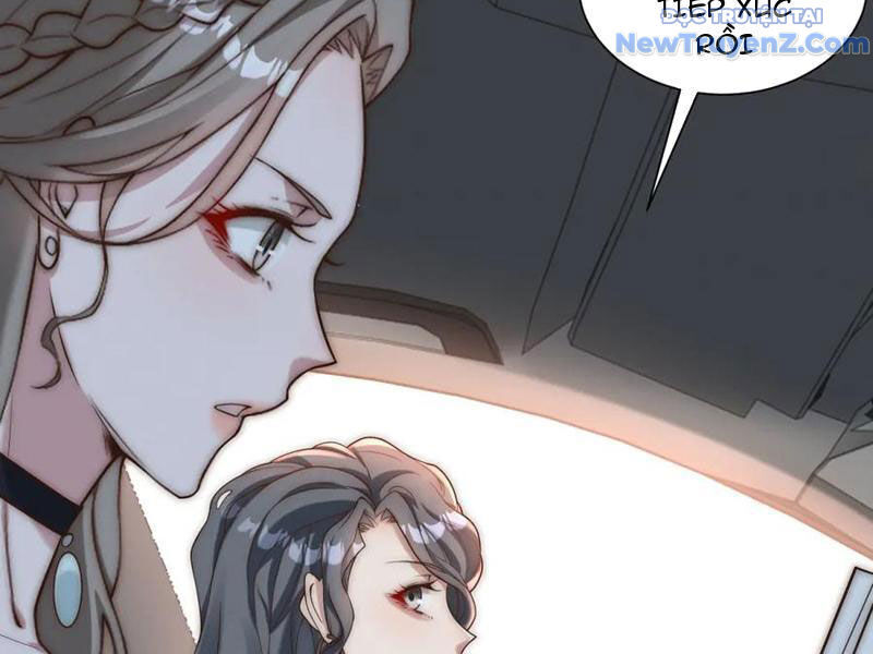 Trở Thành Vô Địch Bằng Hệ Thống Giảm Giá Trị: Chapter 31