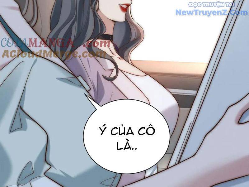 Trở Thành Vô Địch Bằng Hệ Thống Giảm Giá Trị: Chapter 31