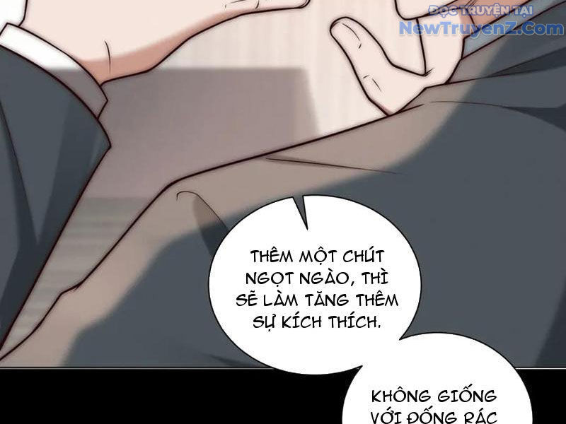 Trở Thành Vô Địch Bằng Hệ Thống Giảm Giá Trị: Chapter 31
