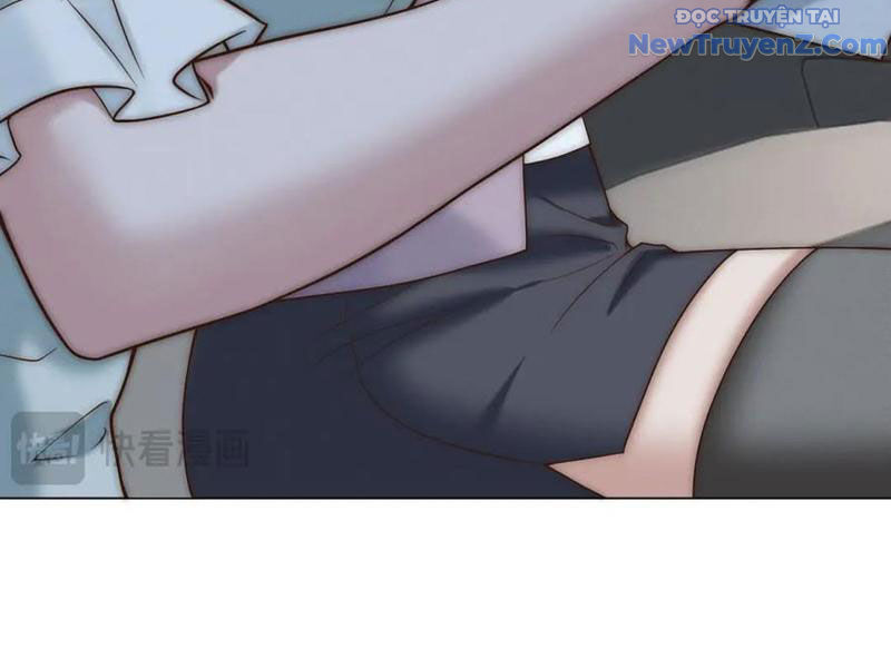 Trở Thành Vô Địch Bằng Hệ Thống Giảm Giá Trị: Chapter 31