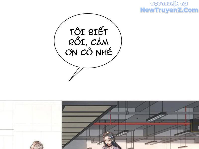 Trở Thành Vô Địch Bằng Hệ Thống Giảm Giá Trị: Chapter 31