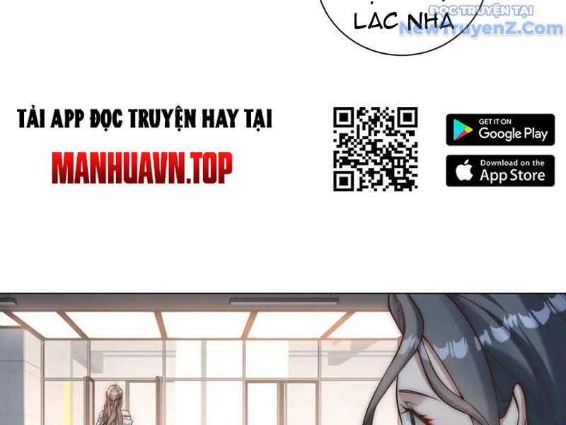 Trở Thành Vô Địch Bằng Hệ Thống Giảm Giá Trị: Chapter 31