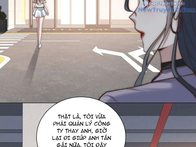 Trở Thành Vô Địch Bằng Hệ Thống Giảm Giá Trị: Chapter 31
