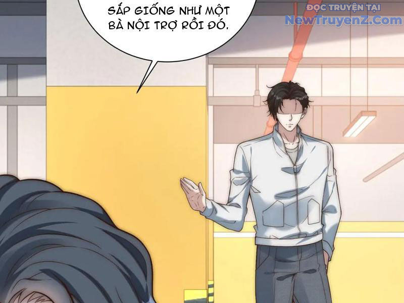 Trở Thành Vô Địch Bằng Hệ Thống Giảm Giá Trị: Chapter 31