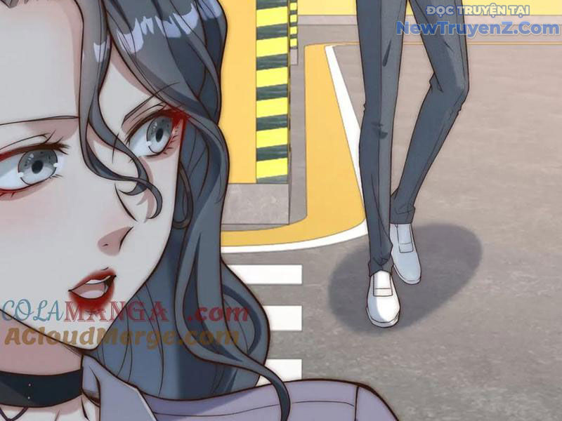 Trở Thành Vô Địch Bằng Hệ Thống Giảm Giá Trị: Chapter 31