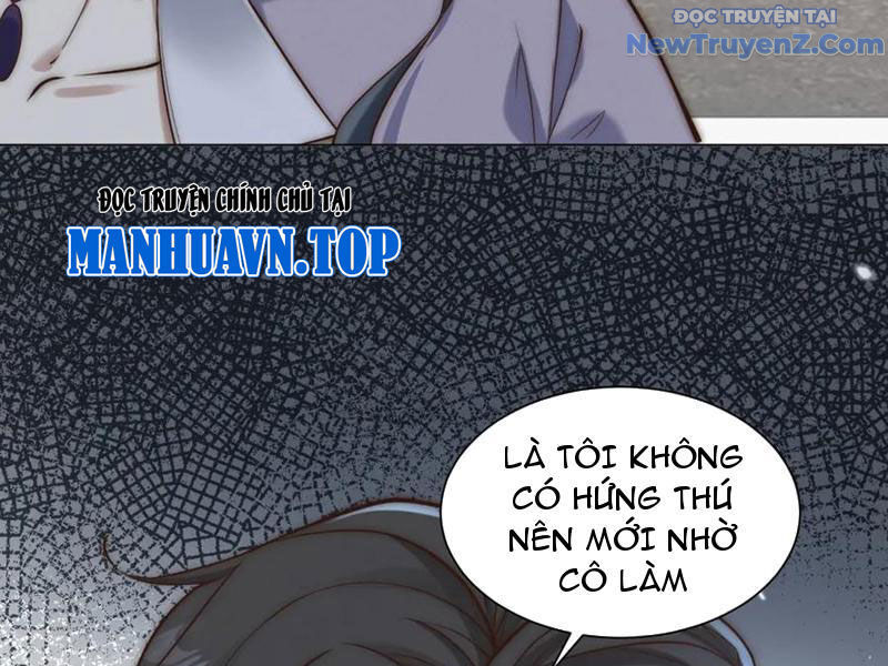 Trở Thành Vô Địch Bằng Hệ Thống Giảm Giá Trị: Chapter 31