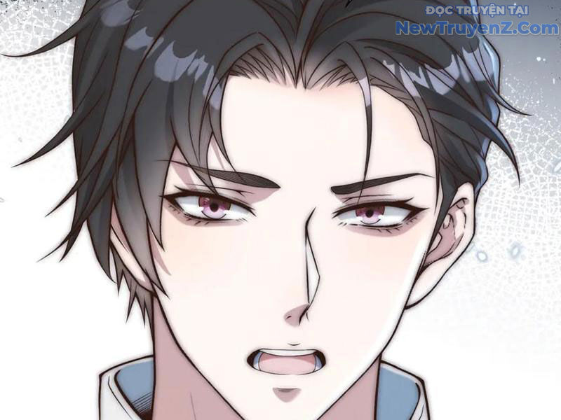Trở Thành Vô Địch Bằng Hệ Thống Giảm Giá Trị: Chapter 31