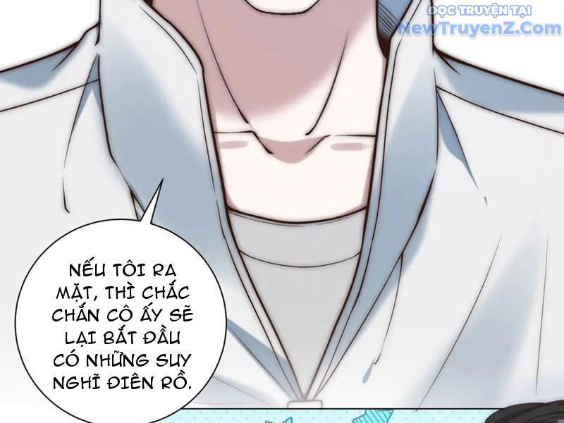 Trở Thành Vô Địch Bằng Hệ Thống Giảm Giá Trị: Chapter 31