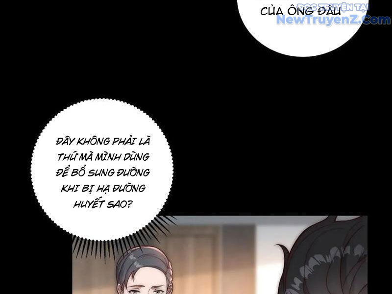 Trở Thành Vô Địch Bằng Hệ Thống Giảm Giá Trị: Chapter 31