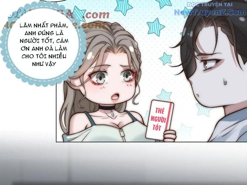 Trở Thành Vô Địch Bằng Hệ Thống Giảm Giá Trị: Chapter 31