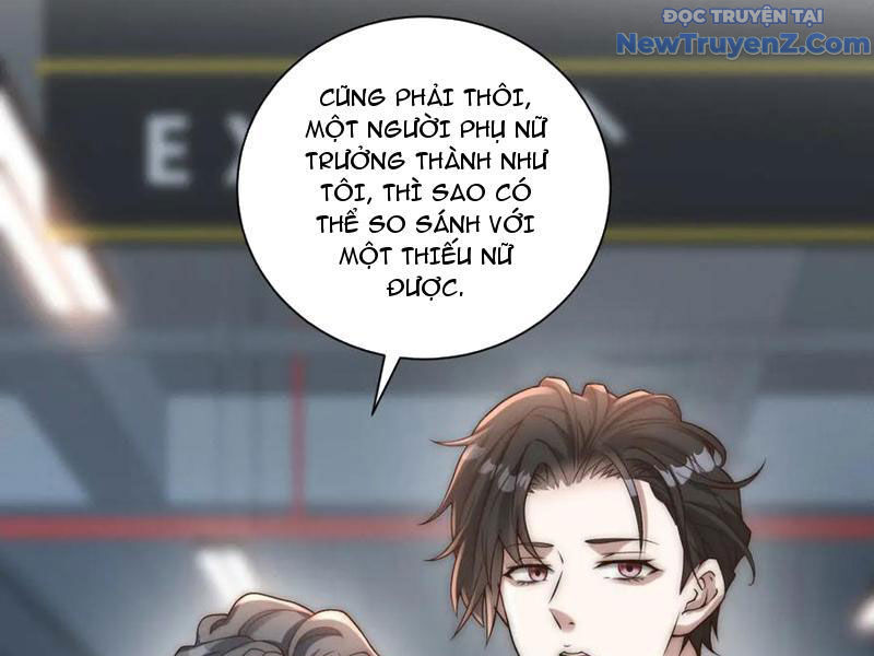 Trở Thành Vô Địch Bằng Hệ Thống Giảm Giá Trị: Chapter 31