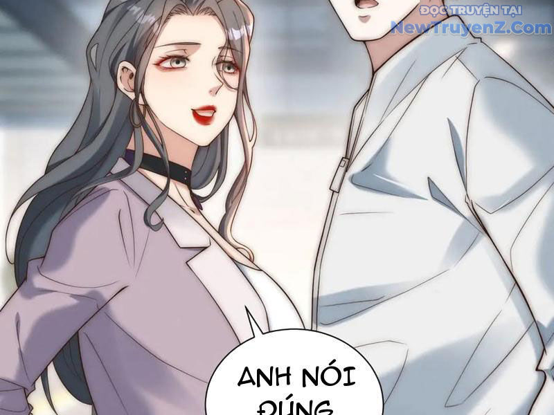 Trở Thành Vô Địch Bằng Hệ Thống Giảm Giá Trị: Chapter 31