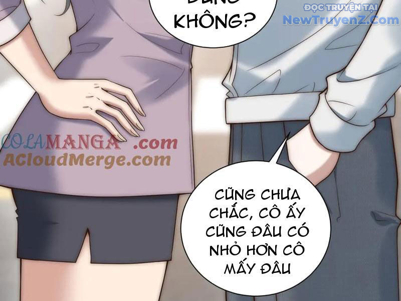 Trở Thành Vô Địch Bằng Hệ Thống Giảm Giá Trị: Chapter 31