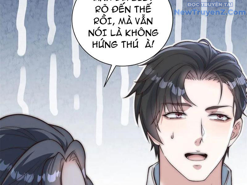 Trở Thành Vô Địch Bằng Hệ Thống Giảm Giá Trị: Chapter 31