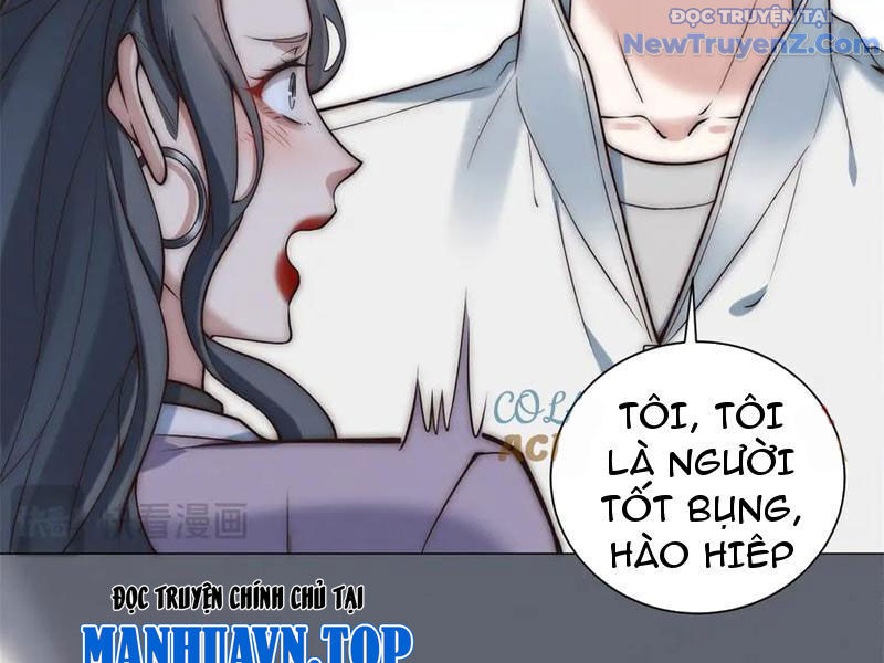 Trở Thành Vô Địch Bằng Hệ Thống Giảm Giá Trị: Chapter 31