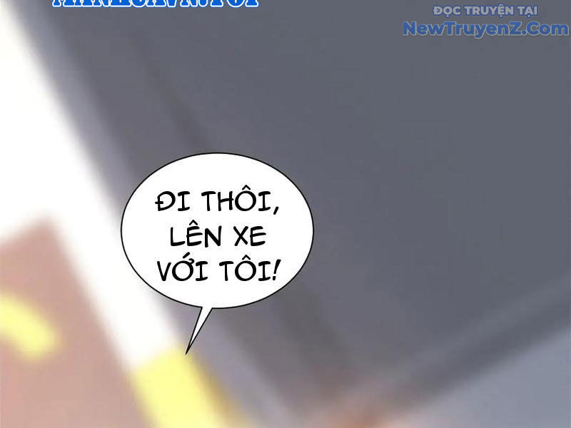 Trở Thành Vô Địch Bằng Hệ Thống Giảm Giá Trị: Chapter 31