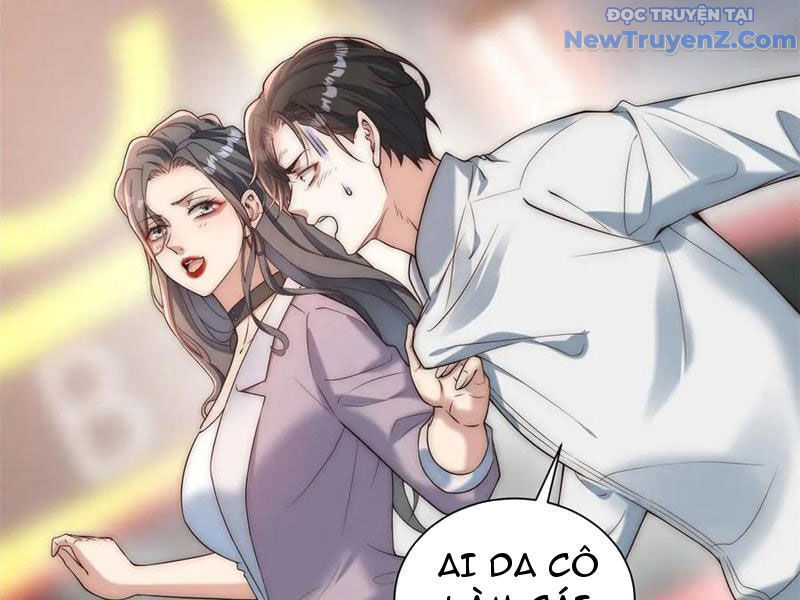 Trở Thành Vô Địch Bằng Hệ Thống Giảm Giá Trị: Chapter 31