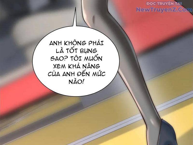 Trở Thành Vô Địch Bằng Hệ Thống Giảm Giá Trị: Chapter 31