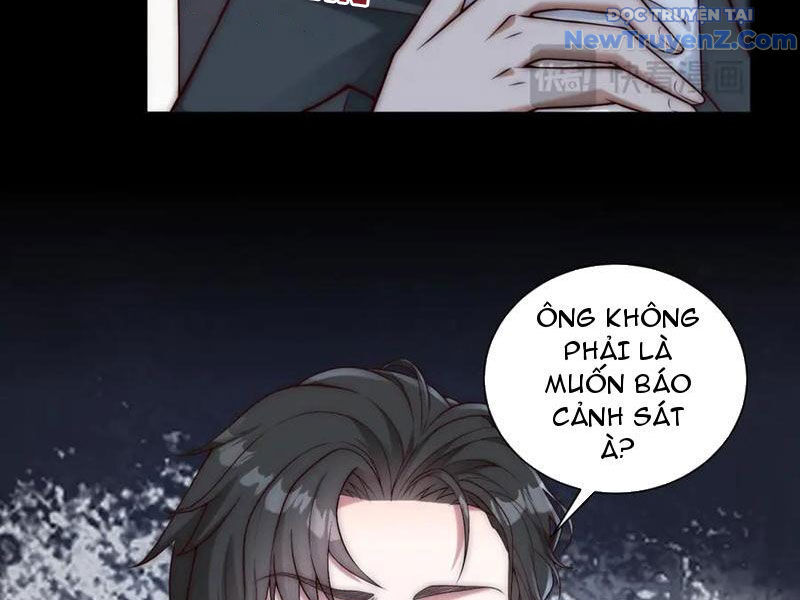 Trở Thành Vô Địch Bằng Hệ Thống Giảm Giá Trị: Chapter 31